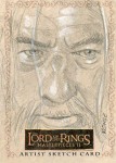 Lord of the Rings: Masterpieces 2 by Lee Kohse