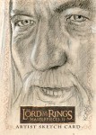 Lord of the Rings: Masterpieces 2 by Lee Kohse