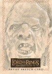 Lord of the Rings: Masterpieces 2 by Lee Kohse