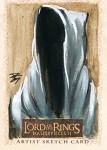 Lord of the Rings: Masterpieces 2 by Jim Kyle