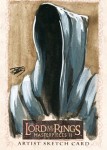 Lord of the Rings: Masterpieces 2 by Jim Kyle