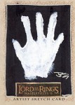 Lord of the Rings: Masterpieces 2 by Jim Kyle