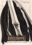 Lord of the Rings: Masterpieces 2 by Jim Kyle