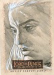 Lord of the Rings: Masterpieces 2 by Jim Kyle