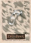 Lord of the Rings: Masterpieces 2 by Jim Kyle