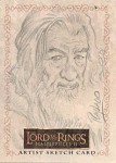 Lord of the Rings: Masterpieces 2 by Ray Lago