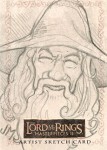 Lord of the Rings: Masterpieces 2 by Jake Minor