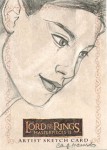 Lord of the Rings: Masterpieces 2 by  * Artist Not Listed