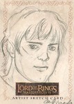 Lord of the Rings: Masterpieces 2 by  * Artist Not Listed