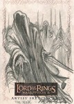 Lord of the Rings: Masterpieces 2 by Monte Moore