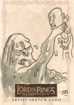 Lord of the Rings: Masterpieces 2 by Jon Morris