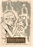 Lord of the Rings: Masterpieces 2 by Jon Morris