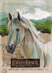 Lord of the Rings: Masterpieces 2 by Chris Henderson