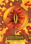 Lord of the Rings: Masterpieces 2 by Jon Ocampo