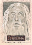 Lord of the Rings: Masterpieces 2 by Don Pedicini, Jr.