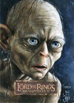 Lord of the Rings: Masterpieces 2 by Jason/Jack Potratz/Hai