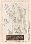 Lord of the Rings: Masterpieces 2 by Edward Pun