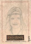 Lord of the Rings: Masterpieces 2 by Jason Sobol