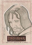 Lord of the Rings: Masterpieces 2 by Christian Dalla Vecchia