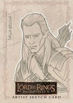 Lord of the Rings: Masterpieces 2 by Christian Dalla Vecchia