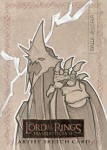 Lord of the Rings: Masterpieces 2 by Christian Dalla Vecchia