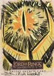 Lord of the Rings: Masterpieces 2 by Rich Woodall