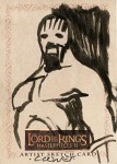 Lord of the Rings: Masterpieces 2 by Dan Cooney