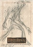 Lord of the Rings: Masterpieces 2 by Ramsey Sibaja