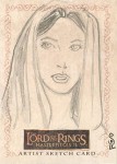 Lord of the Rings: Masterpieces 2 by Jason Sobol