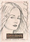 Lord of the Rings: Masterpieces 2 by Alexander Buechel