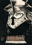 Lord of the Rings: Masterpieces 2 by Dave Fox