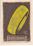 Lord of the Rings: Masterpieces 2 by Jim Kyle