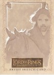 Lord of the Rings: Masterpieces 2 by Ingrid Hardy