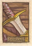 Lord of the Rings: Masterpieces 2 by Jason Sobol