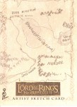 Lord of the Rings: Masterpieces 2 by Jason Sobol