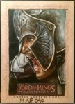 Lord of the Rings: Masterpieces 2 by Jason/Jack Potratz/Hai