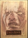 Lord of the Rings: Masterpieces 2 by Lee Kohse