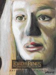 Lord of the Rings: Masterpieces 2 by Kyle Babbitt