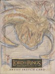 Lord of the Rings: Masterpieces 2 by Paul Allan Ballard