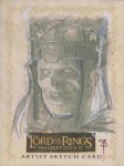 Lord of the Rings: Masterpieces 2 by Paul Allan Ballard