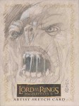 Lord of the Rings: Masterpieces 2 by Lee Kohse