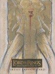 Lord of the Rings: Masterpieces 2 by Paul Allan Ballard