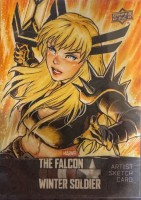 * Set Not Listed by  * Artist Not Listed