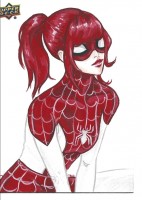 * Set Not Listed by  * Artist Not Listed