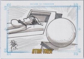 SketchCollectors.com: Everything Sketch Cards